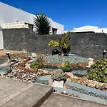 Jaira * La Vegueta