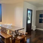 Jaira Villa *