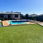 Villa Jaira *