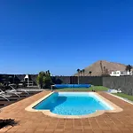 Jaira Villa La Vegueta