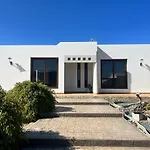Jaira Villa