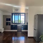 Villa Jaira *