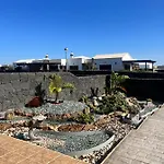 Villa Jaira