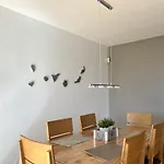 Jaira Villa *