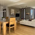 Villa Jaira La Vegueta