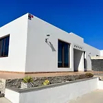 Villa Jaira *