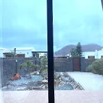 Jaira Villa *