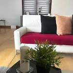 Villa Jaira La Vegueta