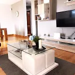 Villa Jaira