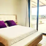 Villa Jaira La Vegueta