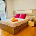 Jaira Villa