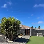Jaira Villa *