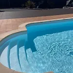 Jaira Villa