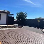 Jaira Villa La Vegueta