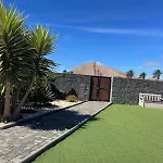 Villa Jaira