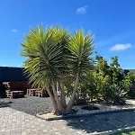 Villa Jaira