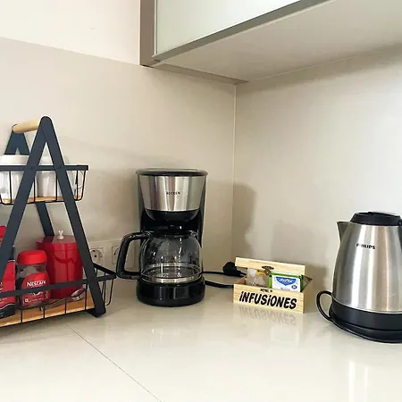 Jaira Villa La Vegueta