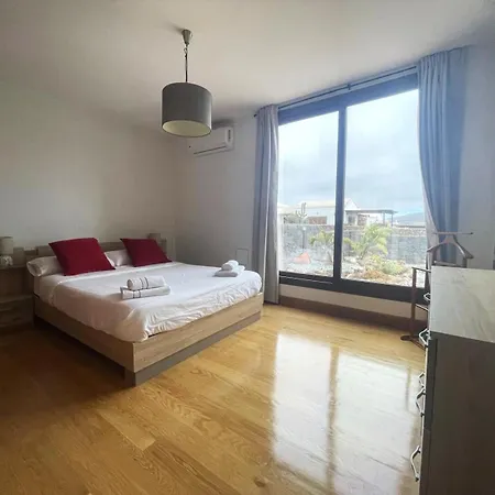 Vila Jaira