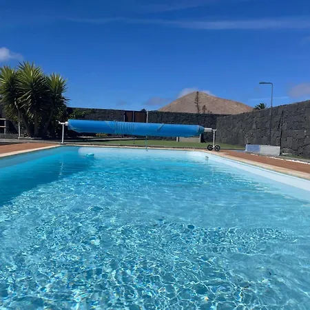 Jaira Villa *