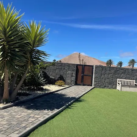 Villa Jaira